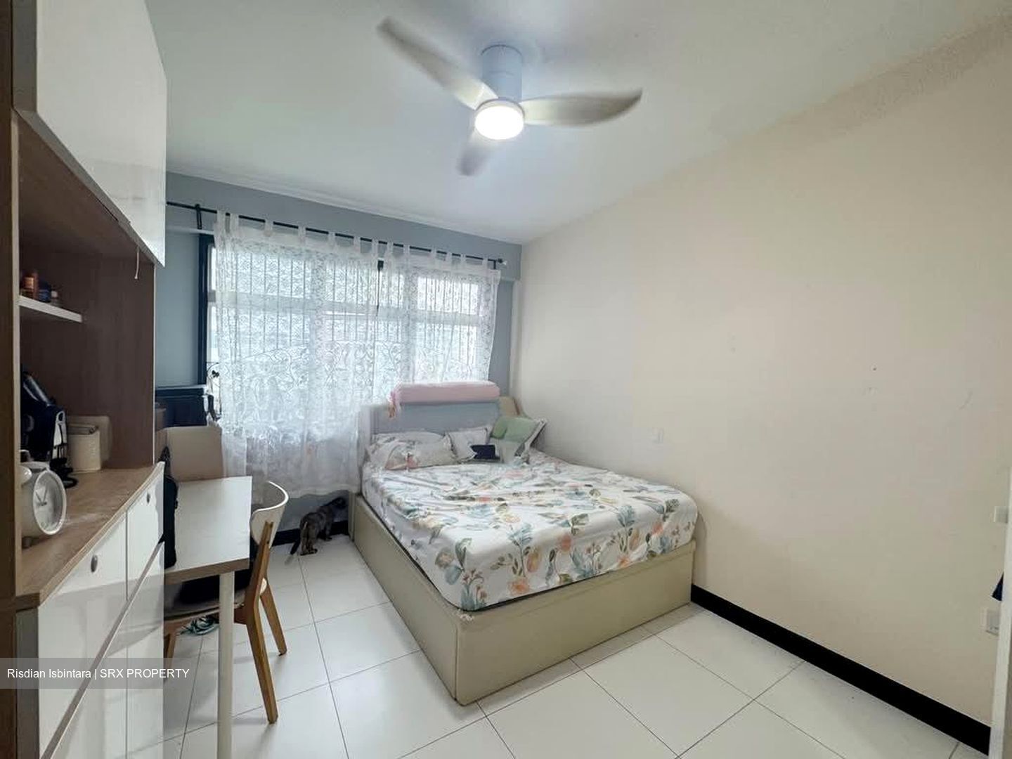 Blk 209B Punggol Crest (Punggol), HDB 4 Rooms #597447161